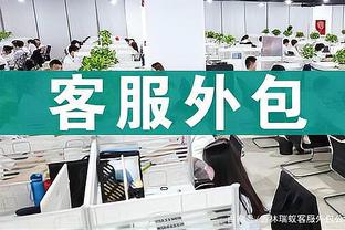 马卡评年度十佳新人运动员：贝林文班亚马在列、两名中国健儿入选